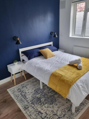The Sydenham Snug